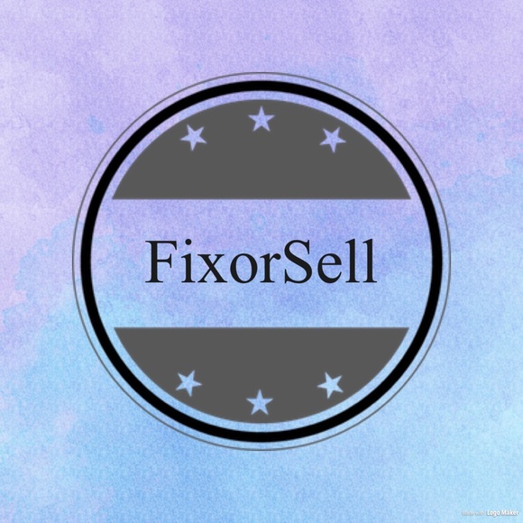 fixorsell